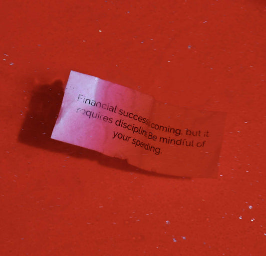 Zodiac Serenity: Scorpio Fizz & Soak Gift Set