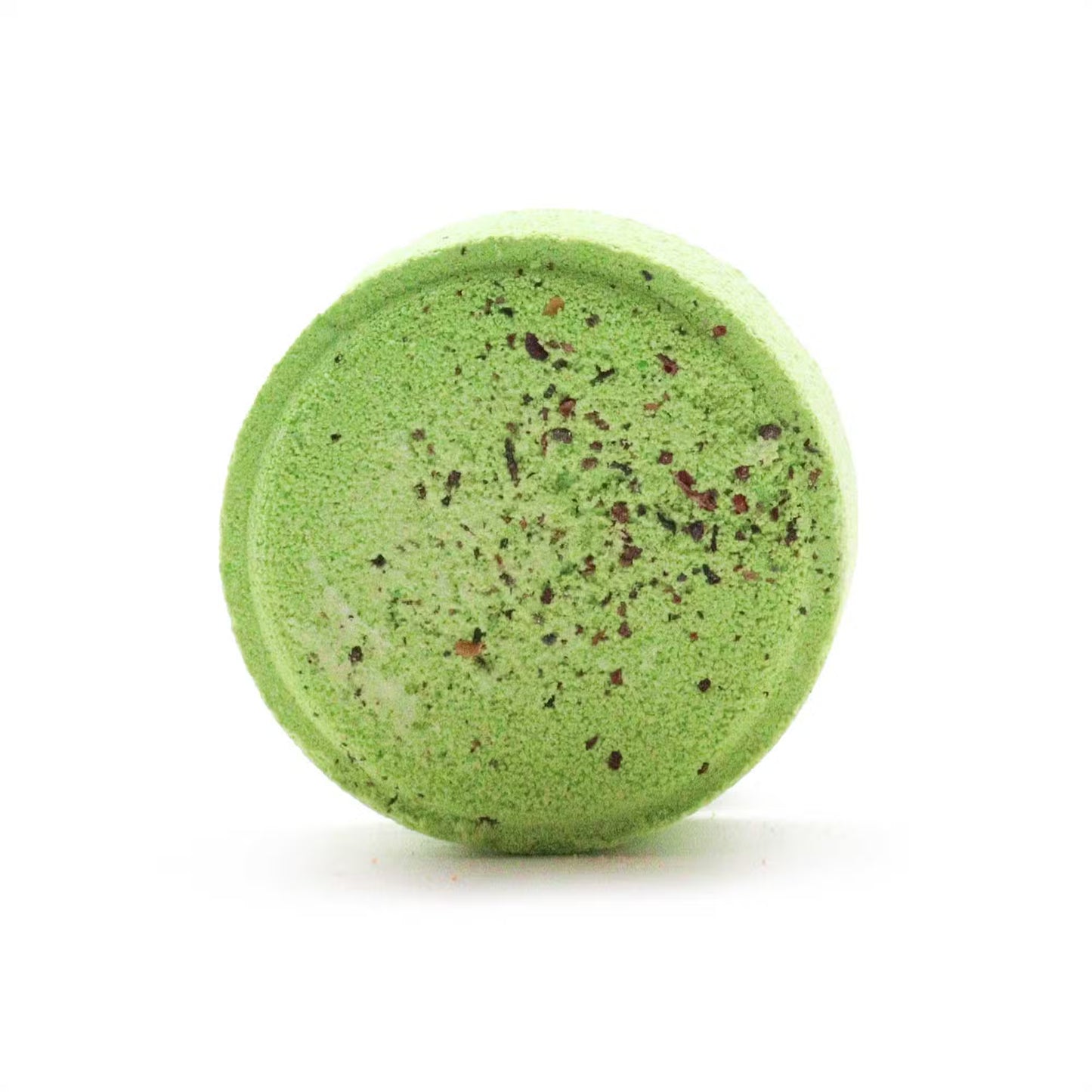 Zen Mist Shower Steamer