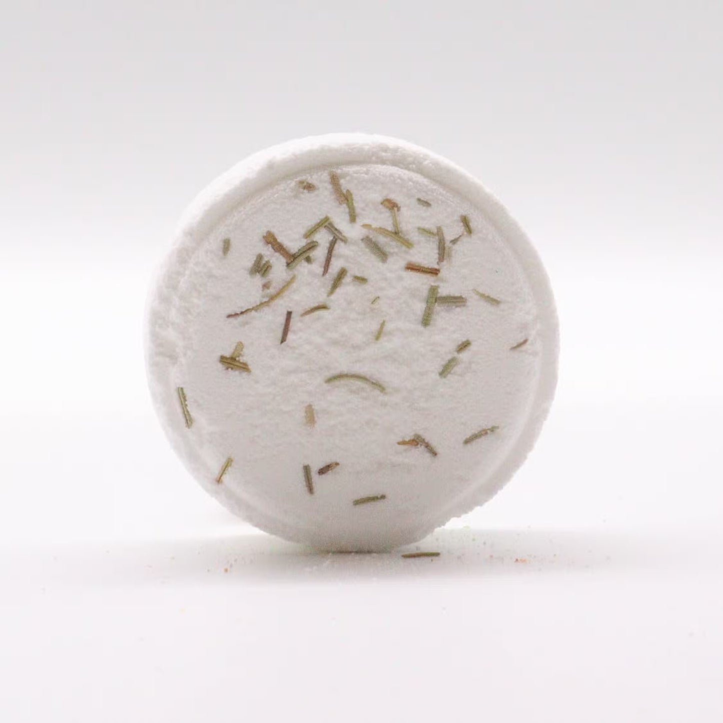 Zen Mist Shower Steamer