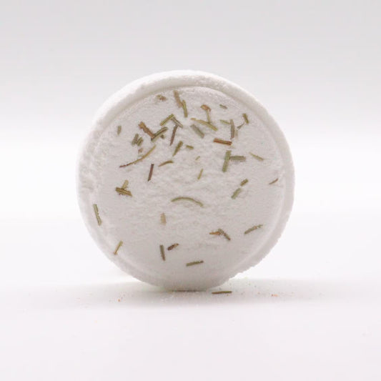 Zen Mist Shower Steamer